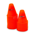 Conos SEBA x20 (Doble densidad)