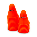 Conos SEBA x20 (Doble densidad)