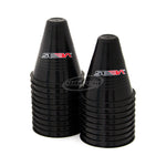 Conos SEBA x20 (Doble densidad)