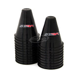Conos SEBA x20 (Doble densidad)