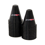 Conos SEBA x20 (Doble densidad)