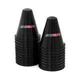 Conos SEBA x20 (Doble densidad)