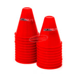 Conos SEBA x20 (Doble densidad)