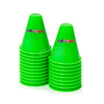 Conos SEBA x20 (Doble densidad)