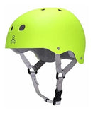 Triple8 Cascos Sweatsaver