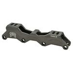 FR CARBON FRAME 4x80