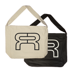 FR Tote Bag