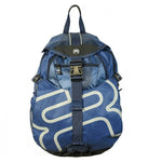 FR MEDIUM BACKPACK