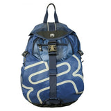 FR MEDIUM BACKPACK