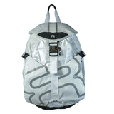 FR MEDIUM BACKPACK