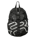 FR MEDIUM BACKPACK