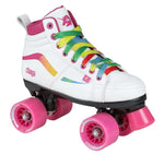 CHAYA Glide Unicorn