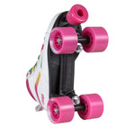 CHAYA Glide Unicorn