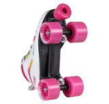 CHAYA Glide Unicorn