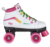 CHAYA Glide Unicorn
