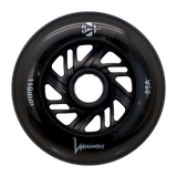 Ruedas Luminous 110