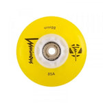 Ruedas Luminous LED INLINE
