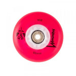 Ruedas Luminous LED INLINE