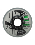 FR JUNK FREESTYLE MPC WHEELS XFirm NATURAL x 1