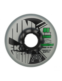 FR JUNK FREESTYLE MPC WHEELS XFirm NATURAL x 1