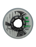 FR JUNK FREESTYLE MPC WHEELS XFirm NATURAL x 1