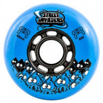 Ruedas FR Street Invaders ll - PAQUETE 4 RUEDAS