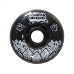 Ruedas FR Street Invaders ll - PAQUETE 4 RUEDAS