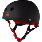 Triple8 Cascos Sweatsaver