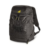 Rollerblade Urban Backpack LT20