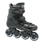 FR1 80 Black