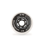Rollerblade- Ruedas Supreme Urban