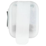 LAMPARA LUZ LED CLIP