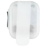 LAMPARA LUZ LED CLIP