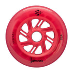 Ruedas Luminous 110