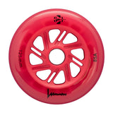 Ruedas Luminous 110
