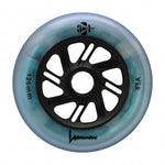 Ruedas Luminous 110