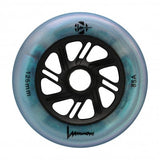 Ruedas Luminous 110