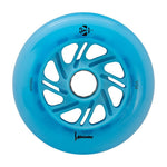 Ruedas Luminous 110
