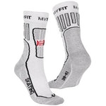 SKATING SOCKS POWERSLIDE