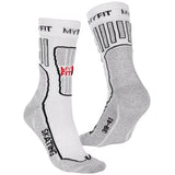 SKATING SOCKS POWERSLIDE