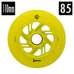 Ruedas Luminous 110