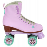CHAYA Melrose Lavander