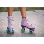 CHAYA Melrose Lavander