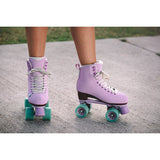 CHAYA Melrose Lavander