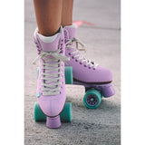 CHAYA Melrose Lavander