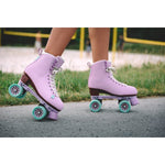 CHAYA Melrose Lavander