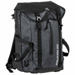 Mochila Powerslide UBC Commuter