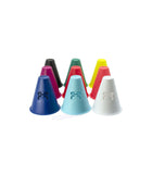 FR- Freestyle Slalom Conos