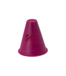 FR- Freestyle Slalom Conos