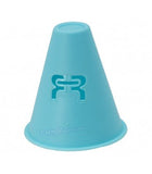 FR- Freestyle Slalom Conos